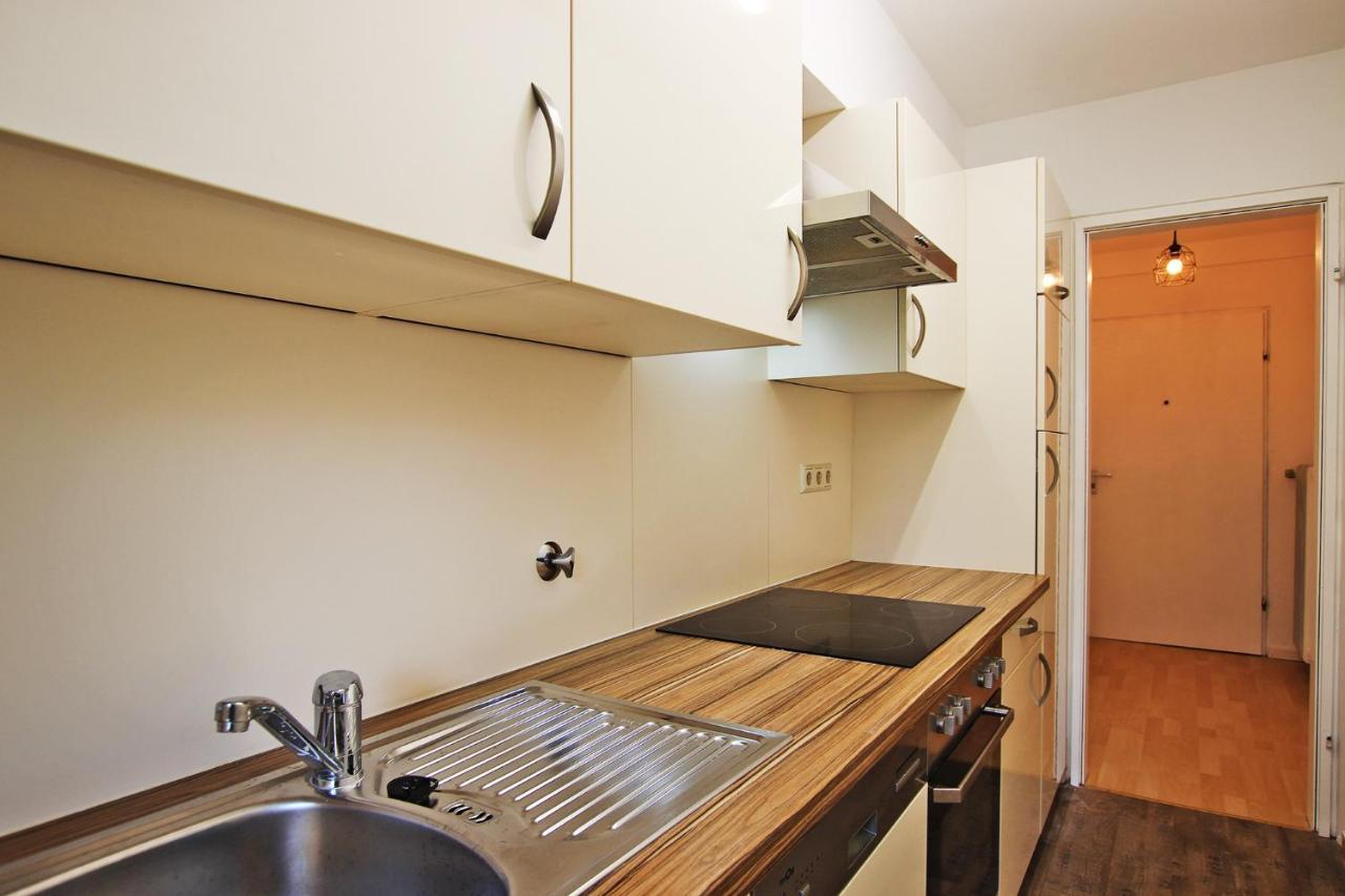 Lamiacasa Design Apartment Near Ludwigsburg 2,5 Rooms 75 Sqm Schwieberdingen Exteriér fotografie
