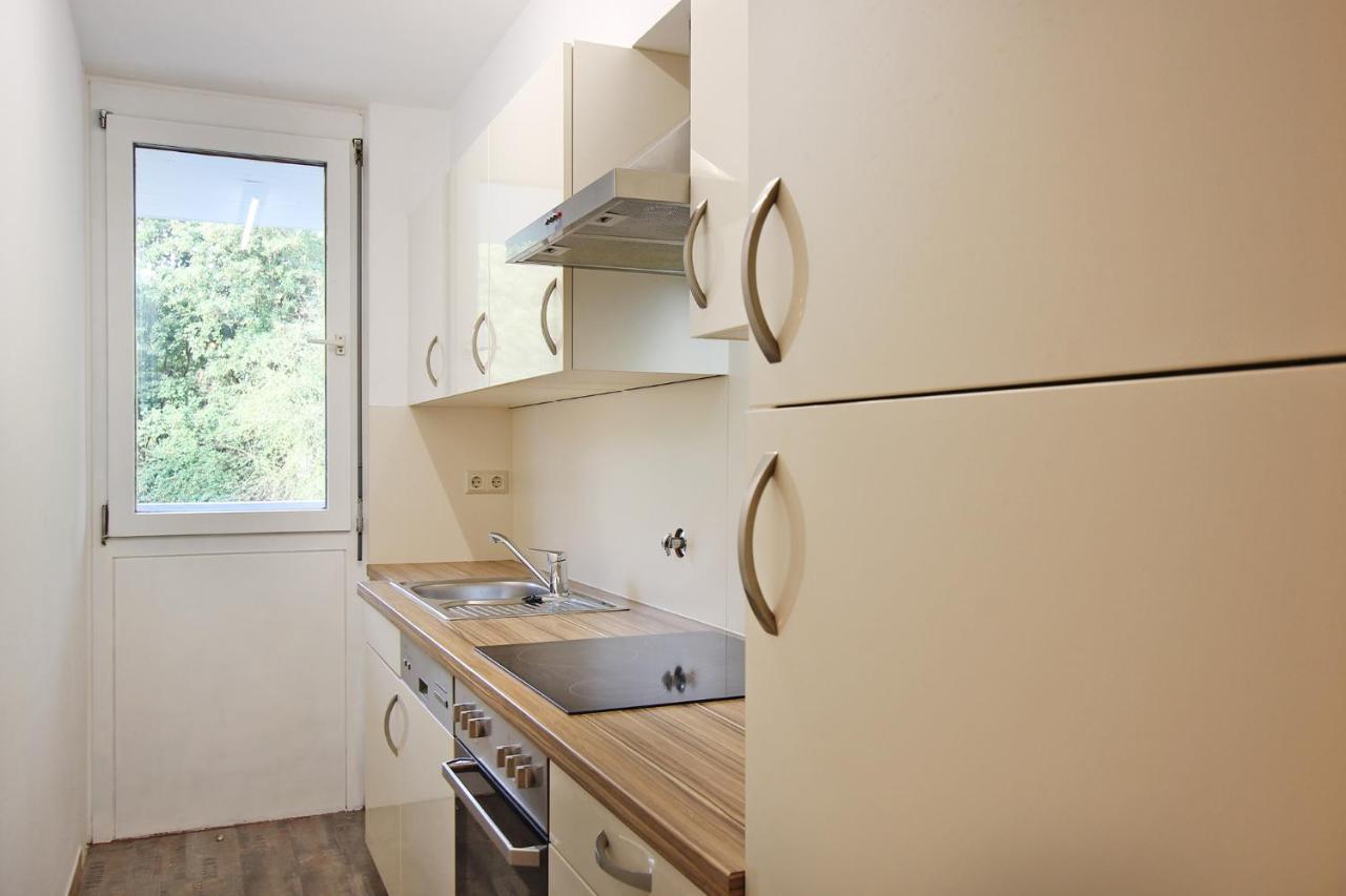 Lamiacasa Design Apartment Near Ludwigsburg 2,5 Rooms 75 Sqm Schwieberdingen Exteriér fotografie